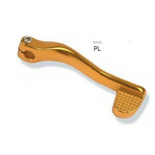 Lever start honda 50cc kymco - start,