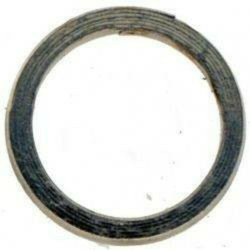 Board exhaust honda 50cc kymco - honda, 50cc-kymco