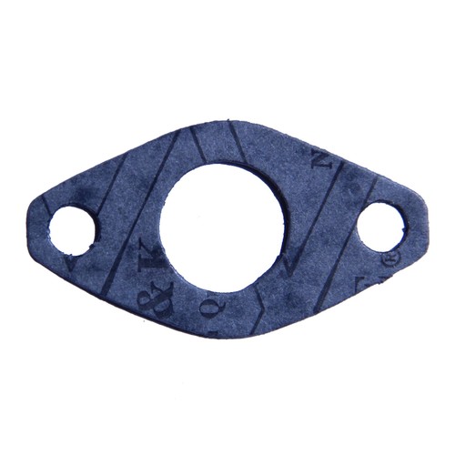 Intake gasket intake gasket