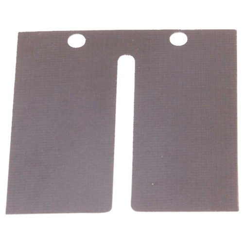 Polini carbon diaphragm plates - polini,