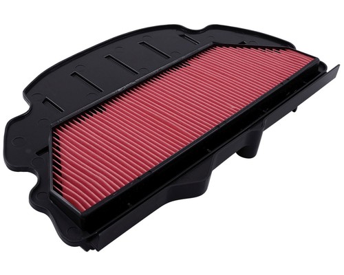 Air filter fits honda cbr - filter,