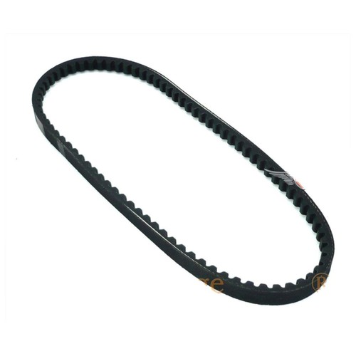 High quality belt 1070 - high, x