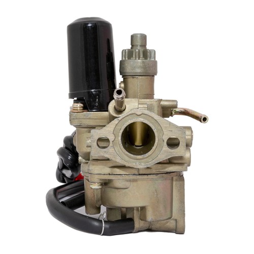 Carburettor for honda - carburettor,