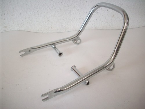 New handle seat grab - handle,