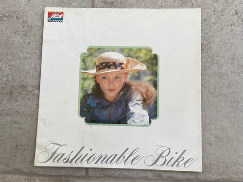 1970 japanease original - japanease,