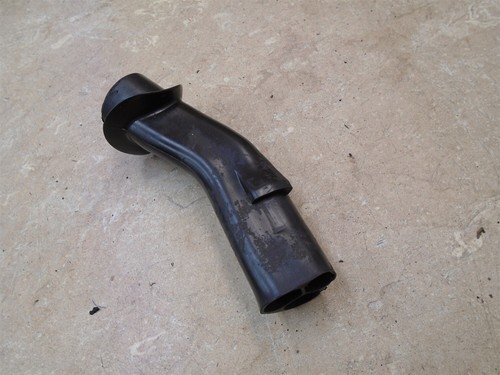 Honda moped pa50 - pa,