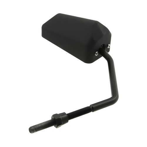Mirror str8 universal matte - f1,