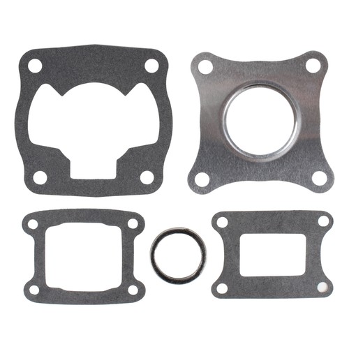 50ccm cylinder gasket set