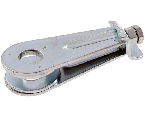 Chain tensioner fits honda - chain, tensioner,