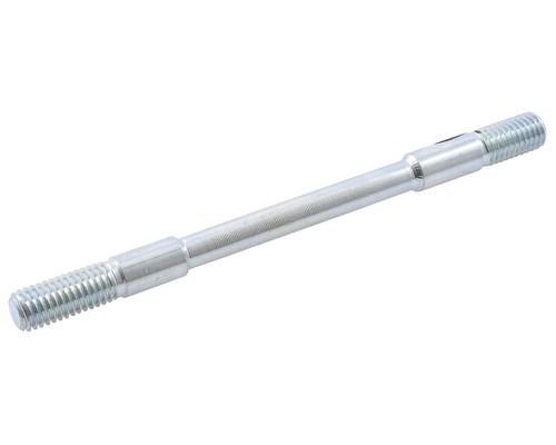 Cylinder stud compatible - cylinder, for