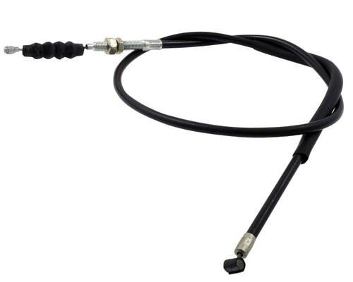 Clutch cable ptfe for honda - clutch,