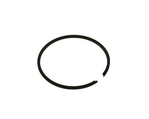 Piston ring airsal sport - piston,