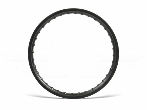 Rim 40x17 alloy - rim, 1,40x17