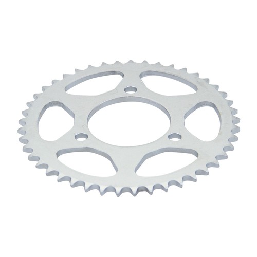 Sprocket type 13001 tooth - 13001,