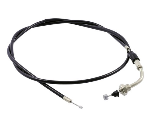 Throttle cable compatible for - cable,