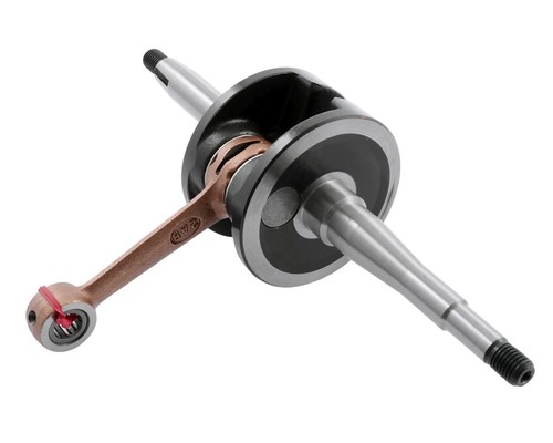 Crankshaft standard compatible - standard,