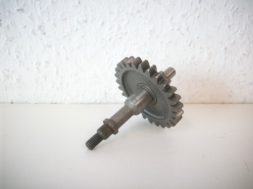 Original drive water pump - , /