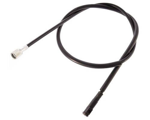 Tachometer compatible for - tachometer,