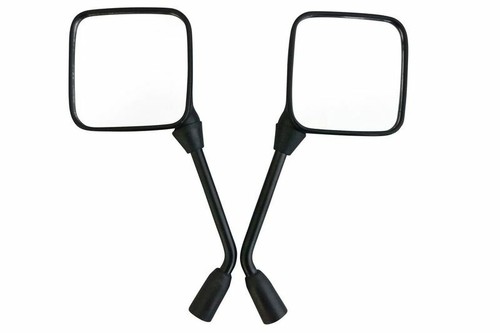 Scooter moped mirrors for - scooter,