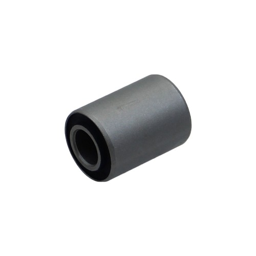 Swingarm bearing bushing - swingarm,