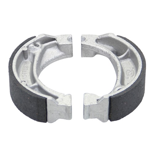 Brake pads - , shoes