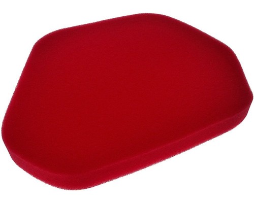 Air filter insert standard - insert,