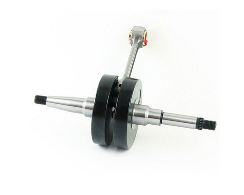Crankshaft standard for - crankshaft,