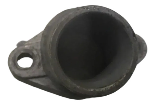 Intake manifold w1813 - intake,