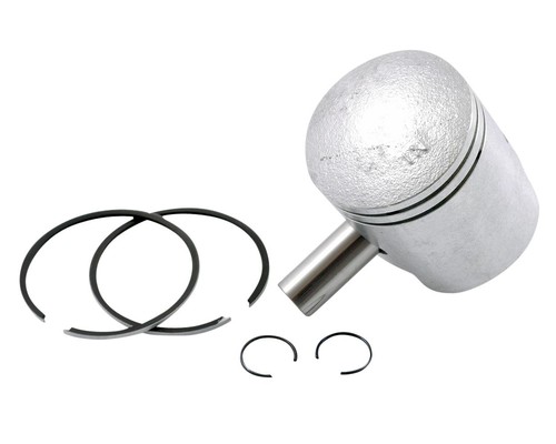 Pistons complete 00mm - pistons,