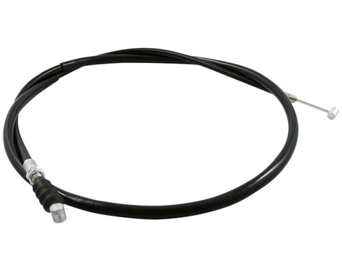 Front brake cable compatible - brake,