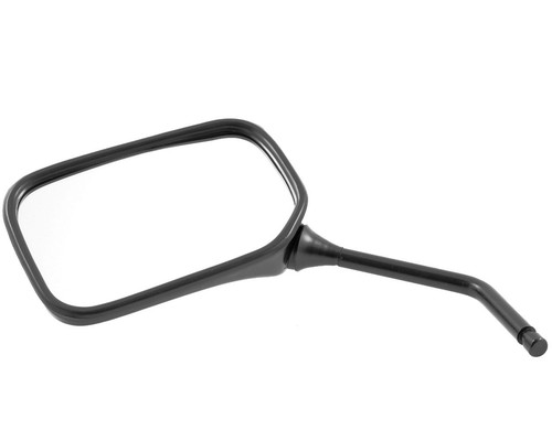 Mirror left compatible for - mirror,