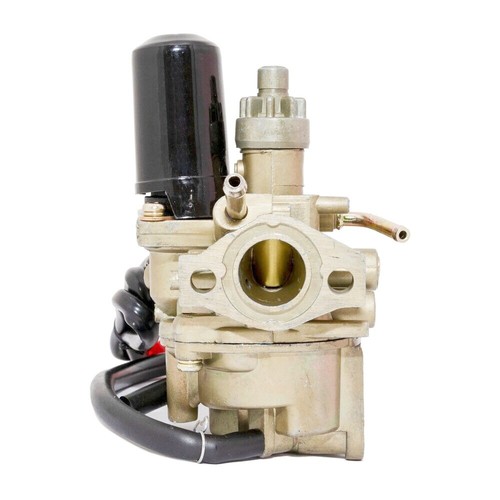 Carburettor for honda - carburettor, 50