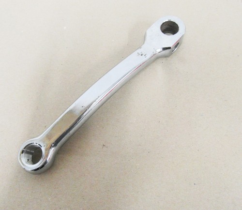 Pedal arm pedals right 150 - arm,,