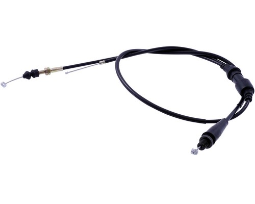 Throttle cable compatible for - throttle,