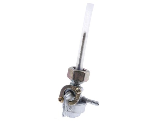 Fuel tap compatible for - for, honda