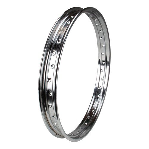 Rim 17 steel - x,
