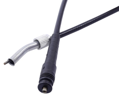Tachometer shaft compatible - shaft,