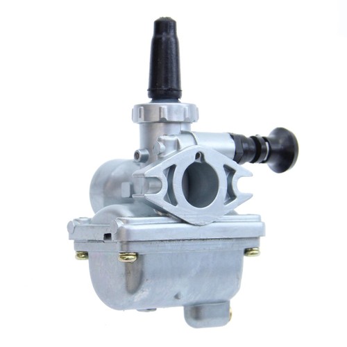 Carburetor 16mm type mikuni - 16mm,