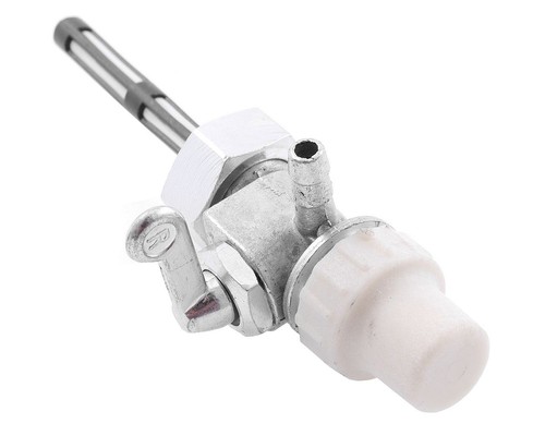Fuel tap compatible for - fuel,