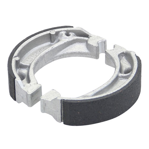Brake pads shoes - , 110