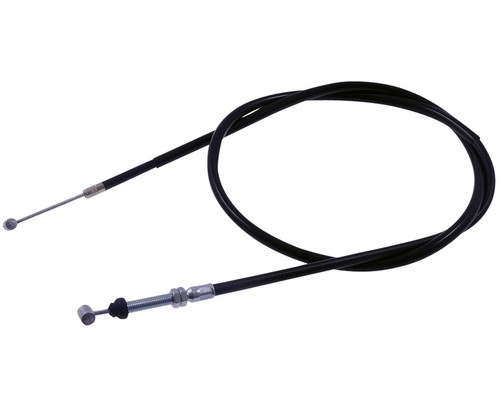 Brake cable wire - , +