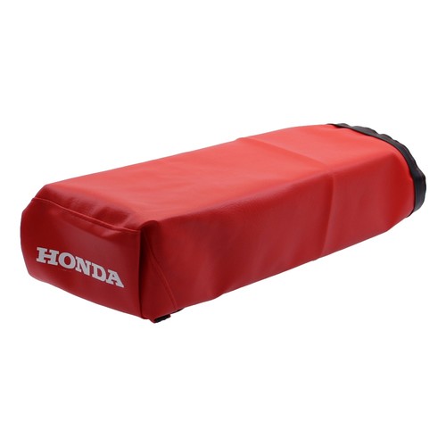 Seat cover seat cover bench