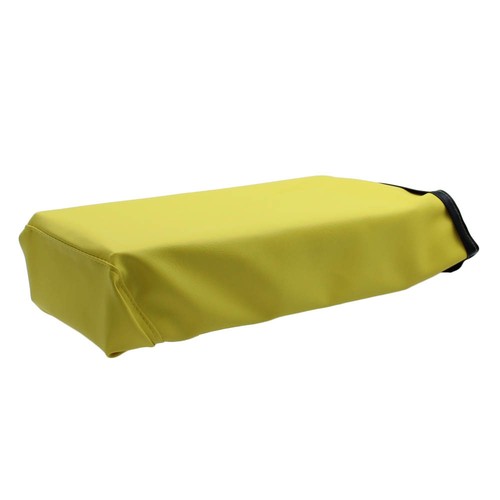 Seat cover - ,