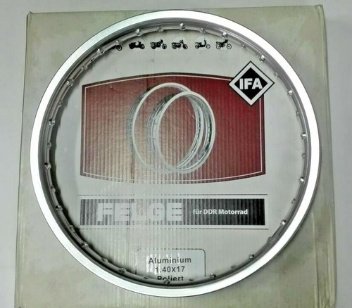 Rim alloy wheel for - 1,40,