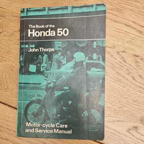The book - 50, by