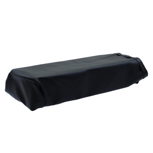 Seat cover - , bench