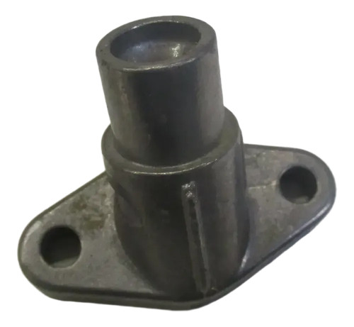 Intake manifold w1814 - intake,