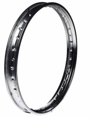 Rim 17 steel - 1,40,