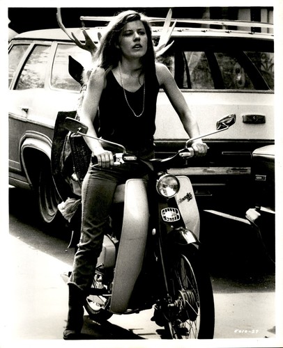 Cge25 original photo patty - photo,