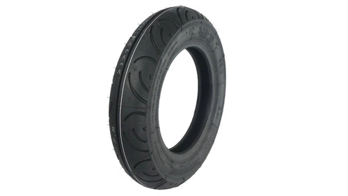 Heidenau tire k61 - 3.50-10,